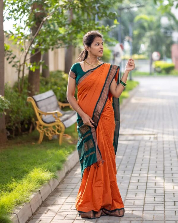 Kalyani cotton